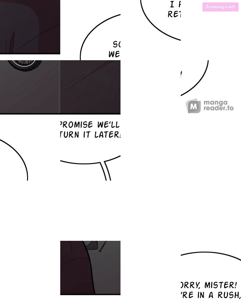 Death Of A Pop Star Mangakakalot X Chapter 26 Page 52