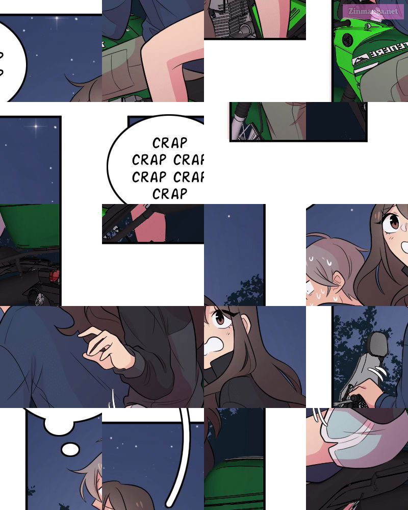 Death Of A Pop Star Mangakakalot X Chapter 26 Page 53