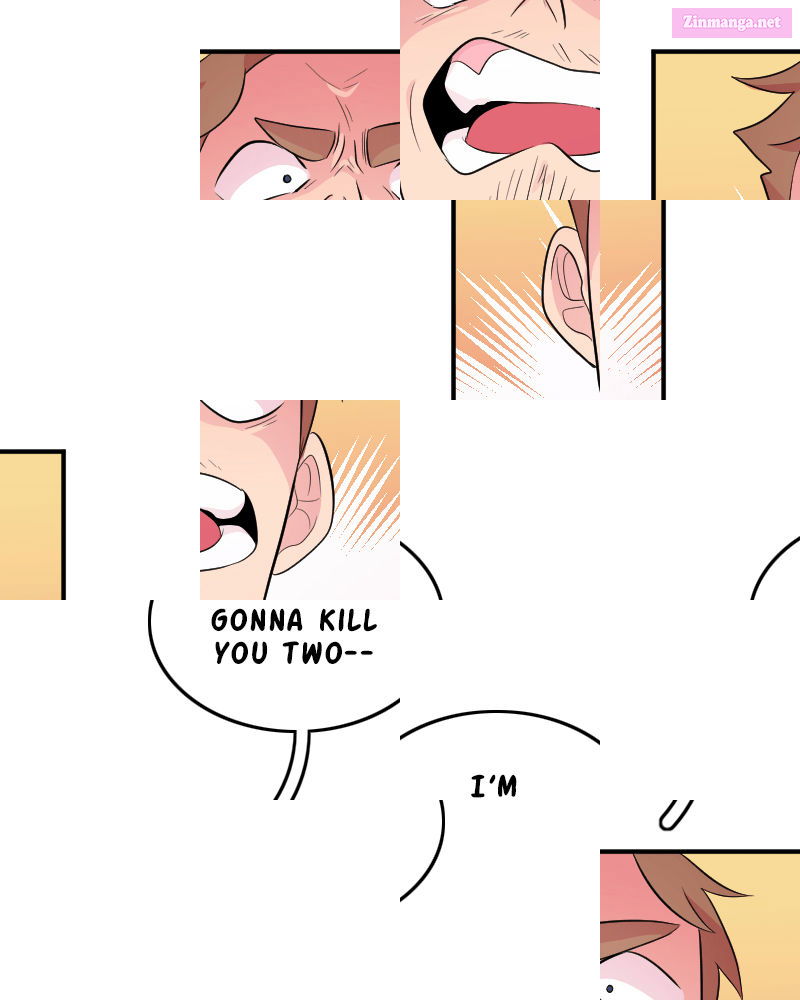 Death Of A Pop Star Mangakakalot X Chapter 26 Page 54