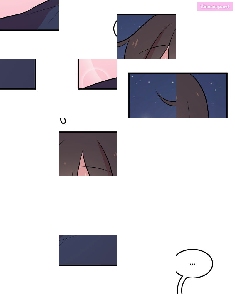 Death Of A Pop Star Mangakakalot X Chapter 26 Page 65