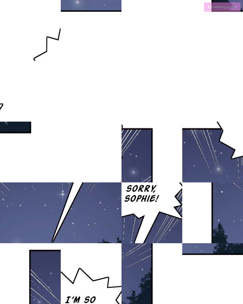 Death Of A Pop Star Mangakakalot X Chapter 26 Page 69