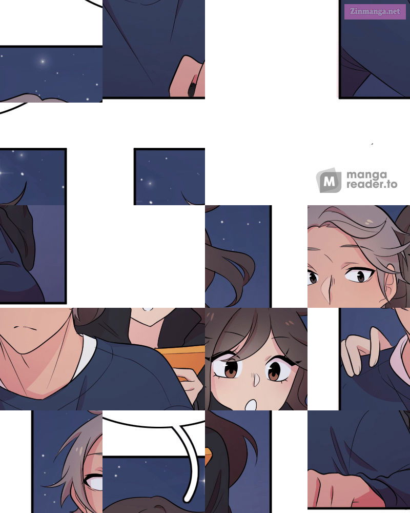 Death Of A Pop Star Mangakakalot X Chapter 26 Page 61