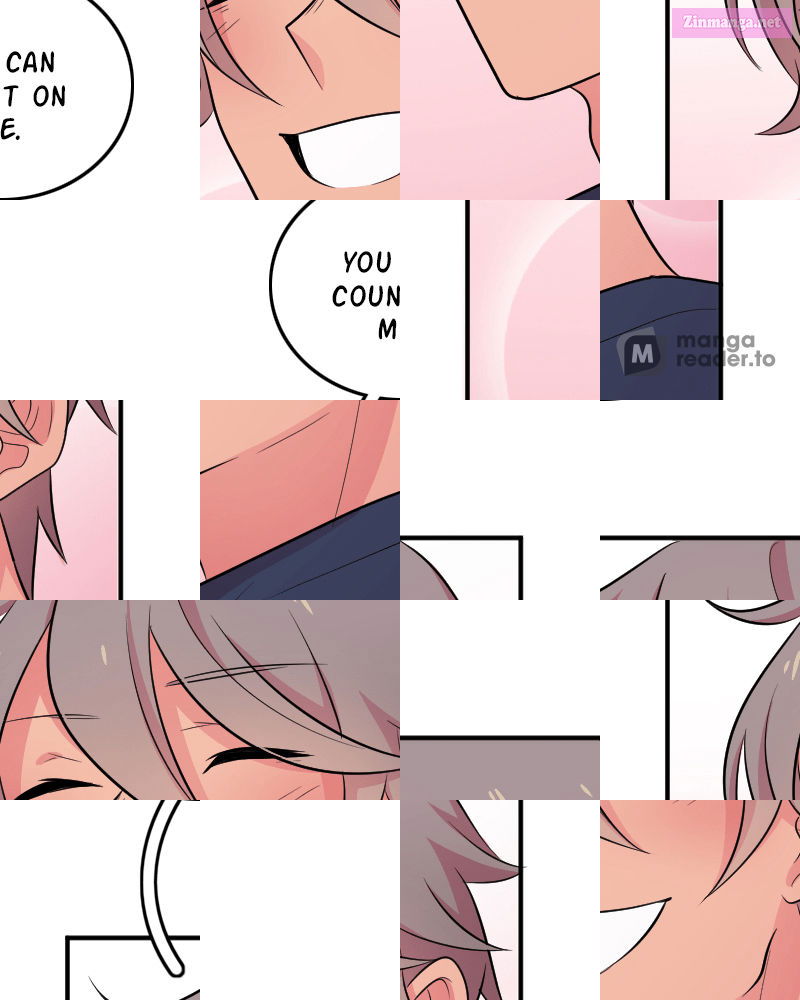 Death Of A Pop Star Mangakakalot X Chapter 26 Page 64