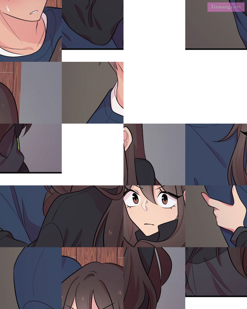 Death Of A Pop Star Mangakakalot X Chapter 26 Page 9