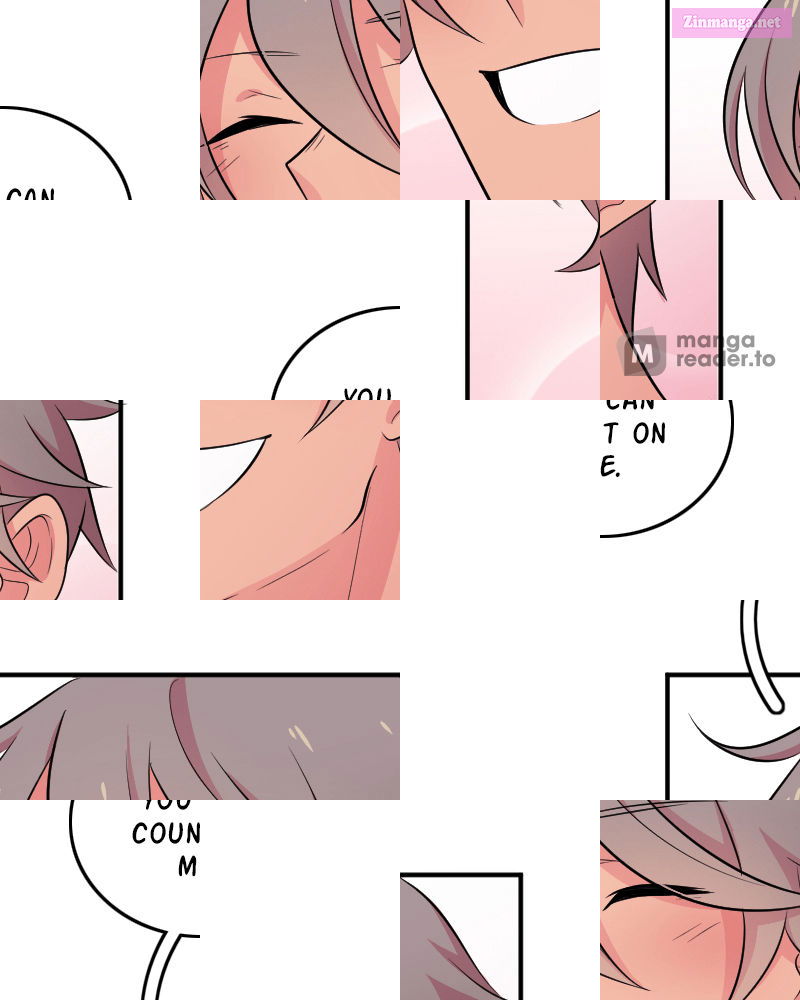 Death Of A Pop Star Mangakakalot X Chapter 27 Page 1