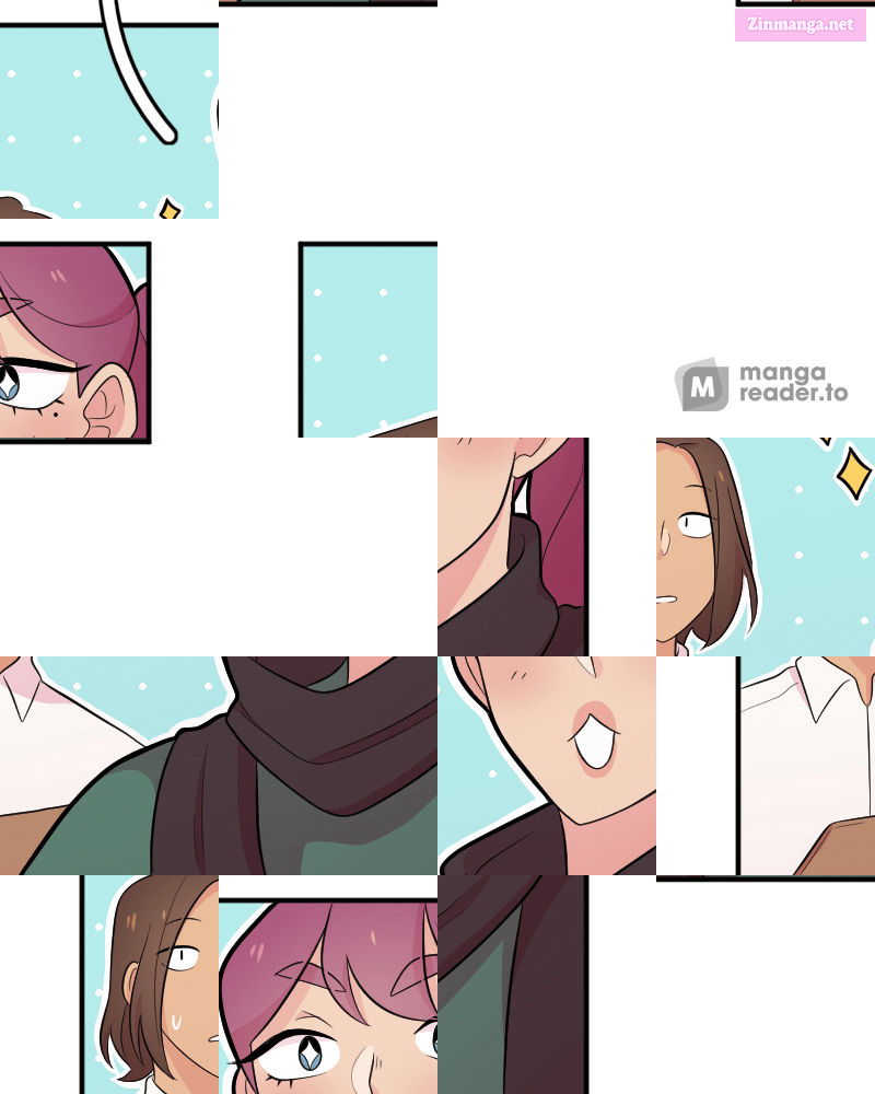 Death Of A Pop Star Mangakakalot X Chapter 27 Page 16