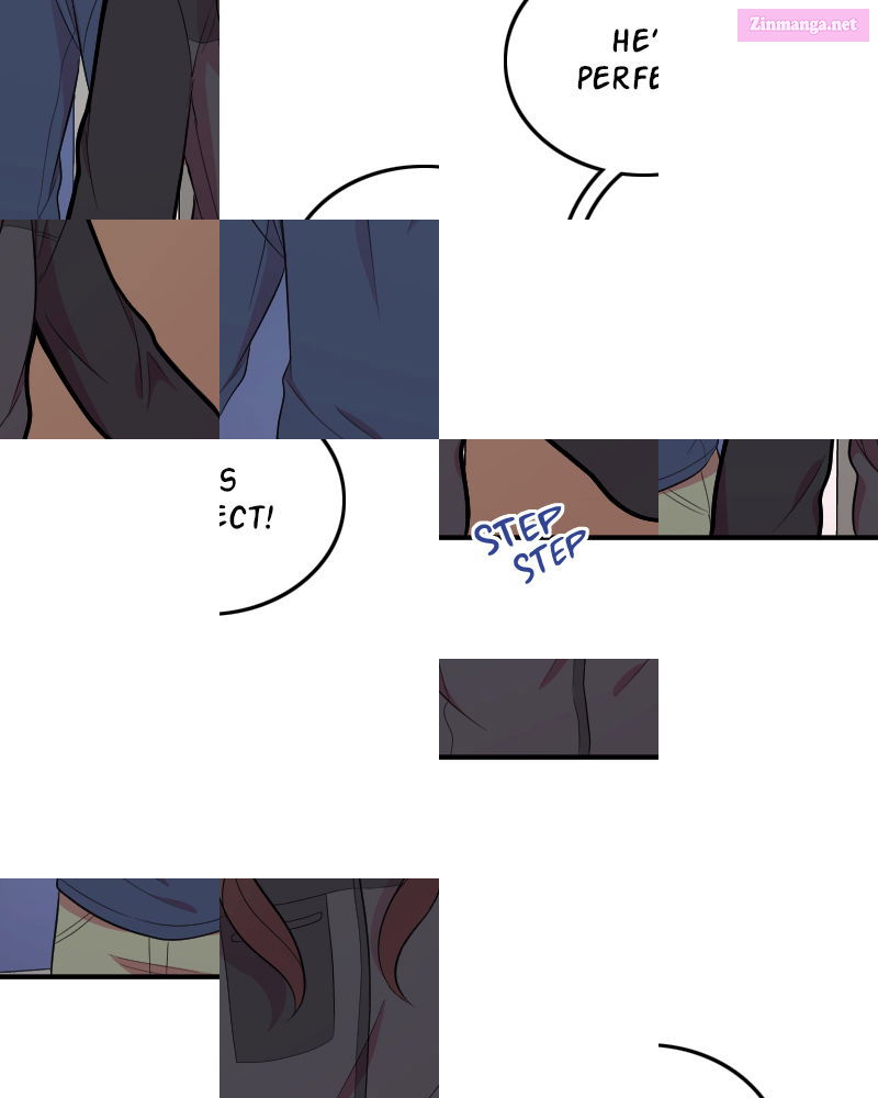 Death Of A Pop Star Mangakakalot X Chapter 27 Page 18