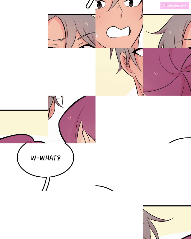 Death Of A Pop Star Mangakakalot X Chapter 27 Page 20