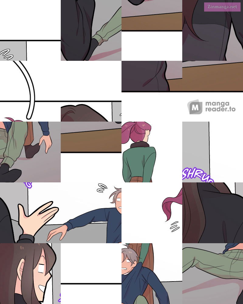Death Of A Pop Star Mangakakalot X Chapter 27 Page 25