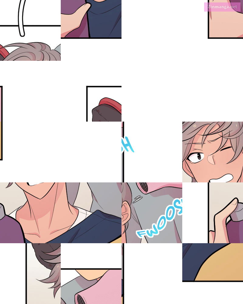 Death Of A Pop Star Mangakakalot X Chapter 27 Page 27