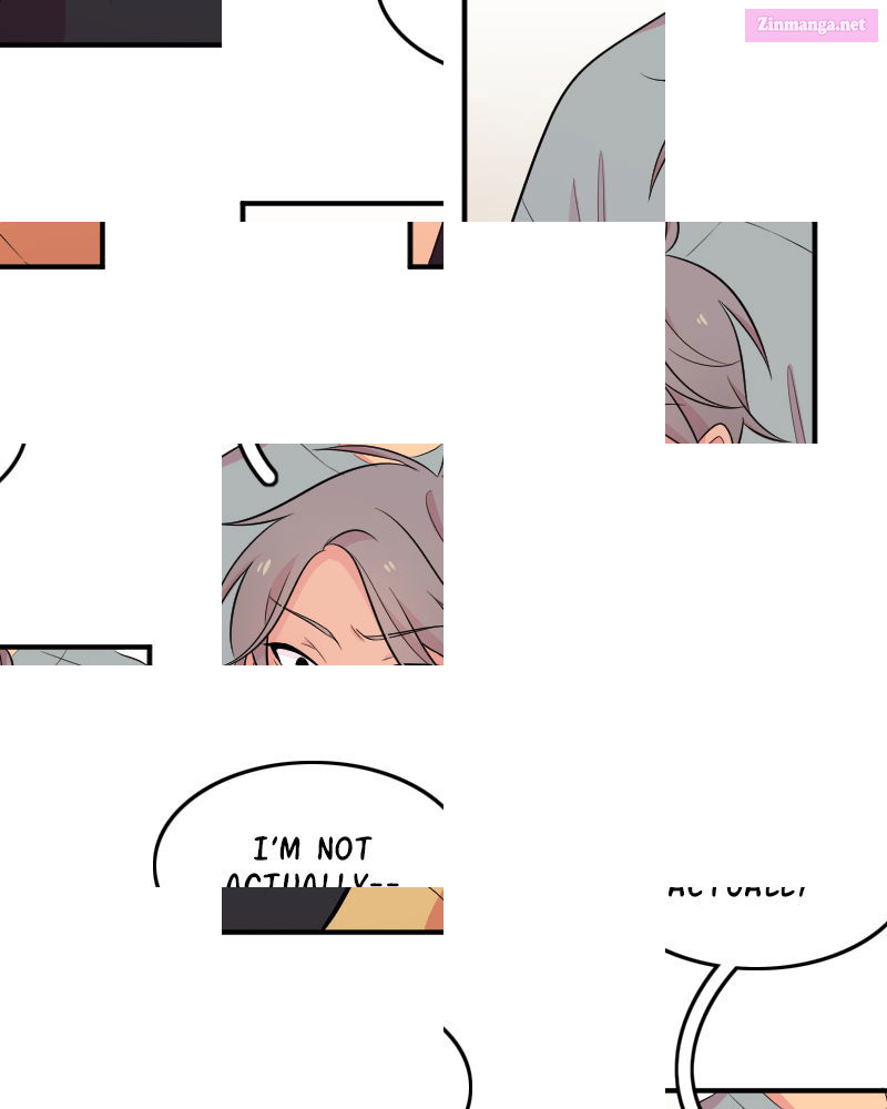 Death Of A Pop Star Mangakakalot X Chapter 27 Page 29