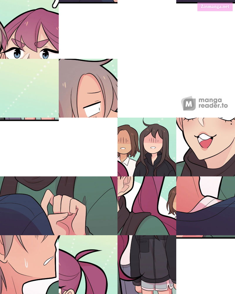 Death Of A Pop Star Mangakakalot X Chapter 27 Page 22
