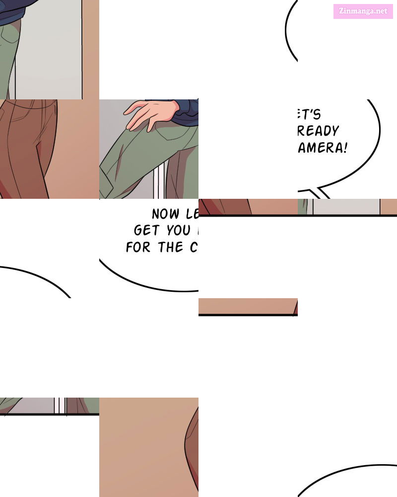 Death Of A Pop Star Mangakakalot X Chapter 27 Page 24