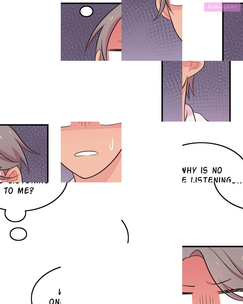 Death Of A Pop Star Mangakakalot X Chapter 27 Page 35