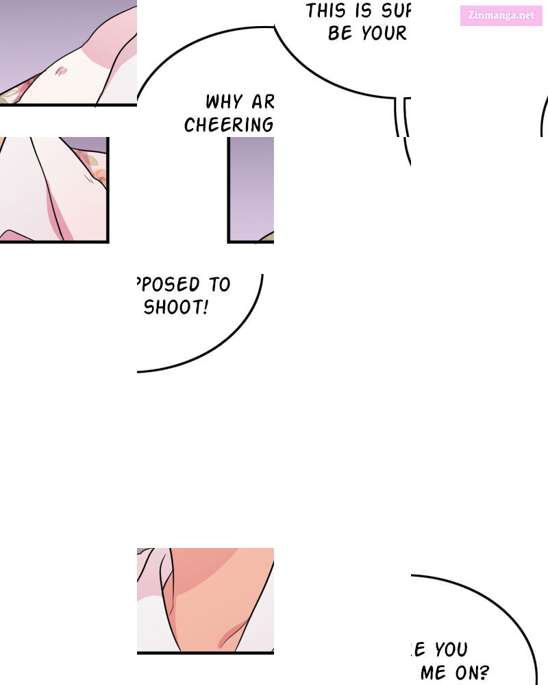 Death Of A Pop Star Mangakakalot X Chapter 27 Page 36