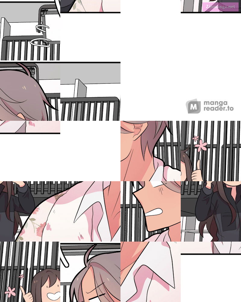 Death Of A Pop Star Mangakakalot X Chapter 27 Page 37