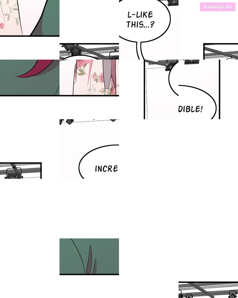 Death Of A Pop Star Mangakakalot X Chapter 27 Page 39