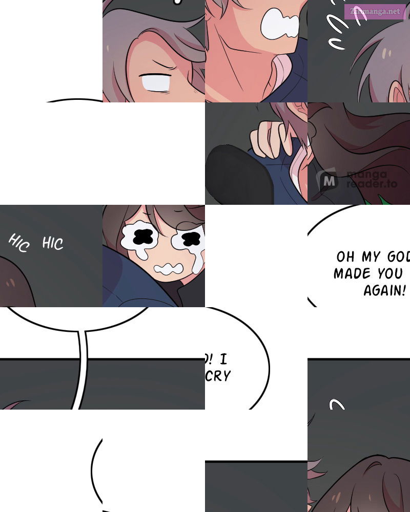Death Of A Pop Star Mangakakalot X Chapter 27 Page 4