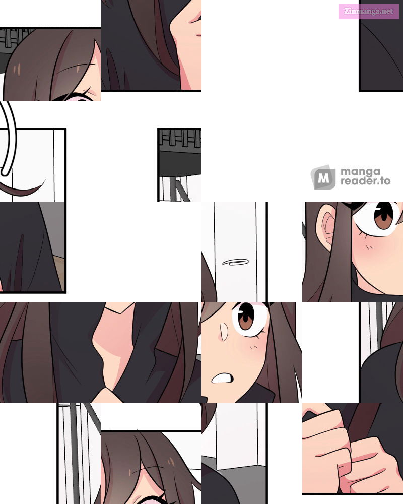 Death Of A Pop Star Mangakakalot X Chapter 27 Page 34