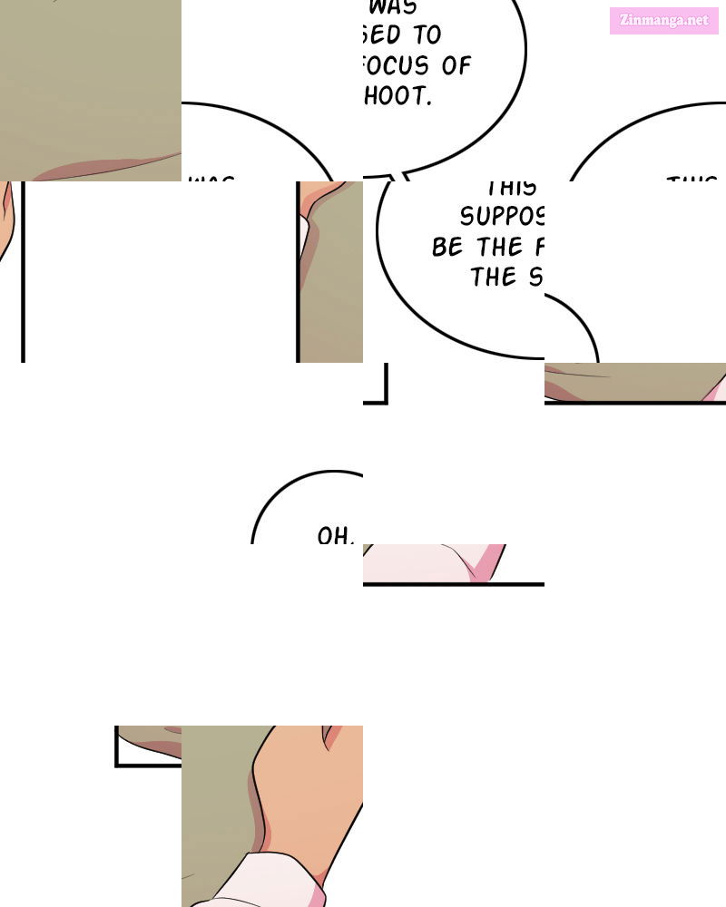 Death Of A Pop Star Mangakakalot X Chapter 27 Page 47