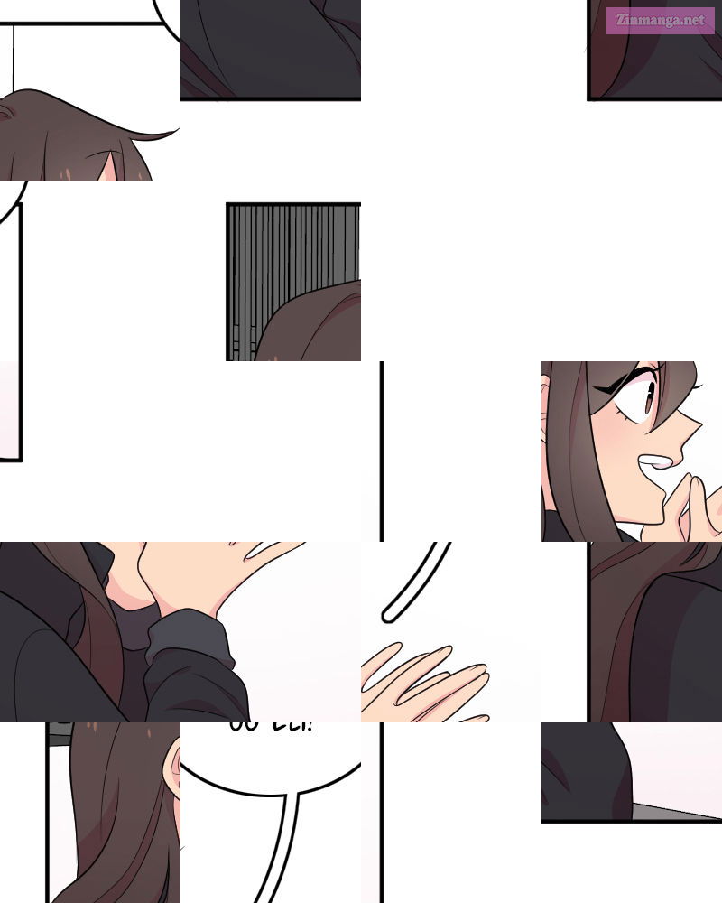 Death Of A Pop Star Mangakakalot X Chapter 27 Page 41