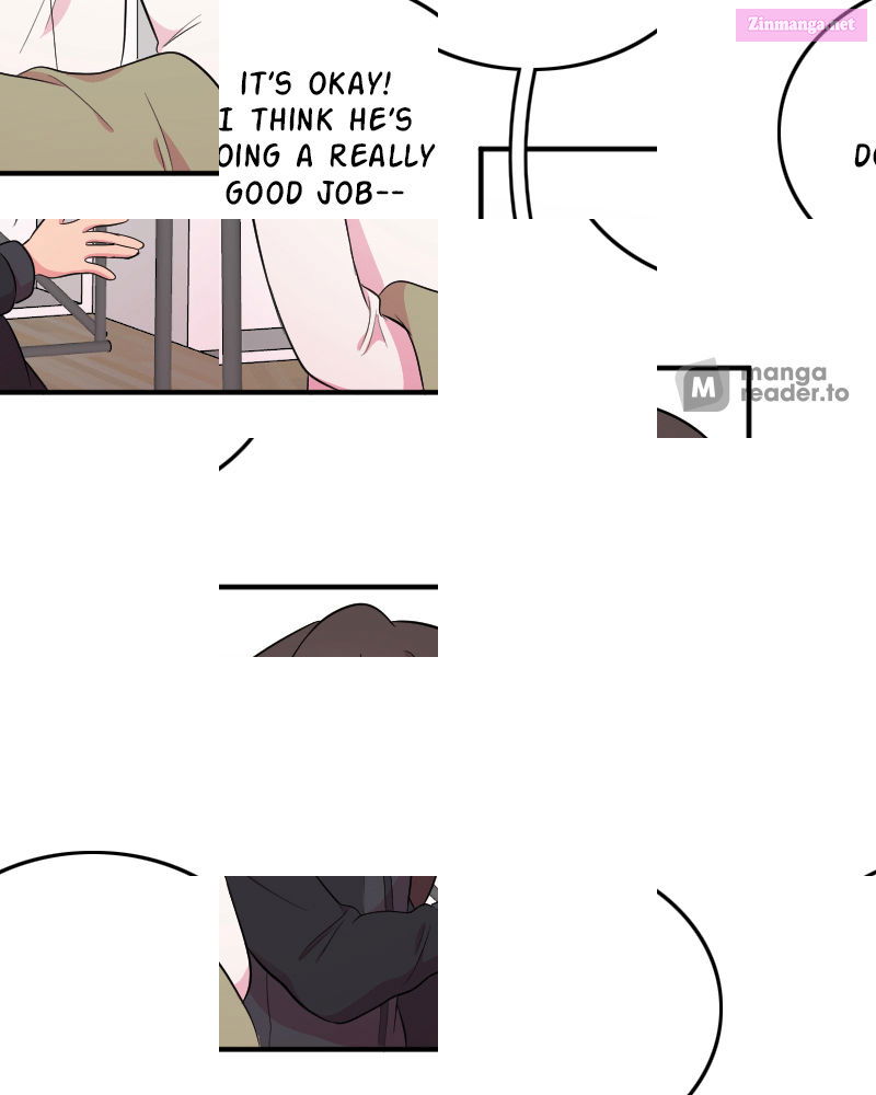 Death Of A Pop Star Mangakakalot X Chapter 27 Page 43