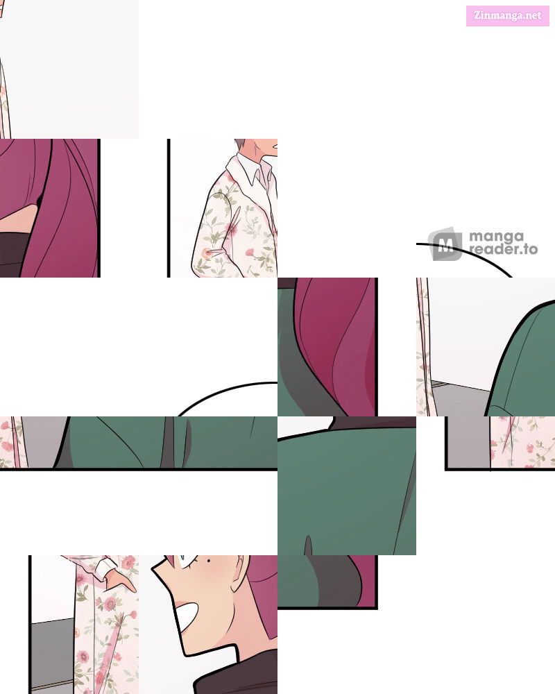 Death Of A Pop Star Mangakakalot X Chapter 27 Page 55