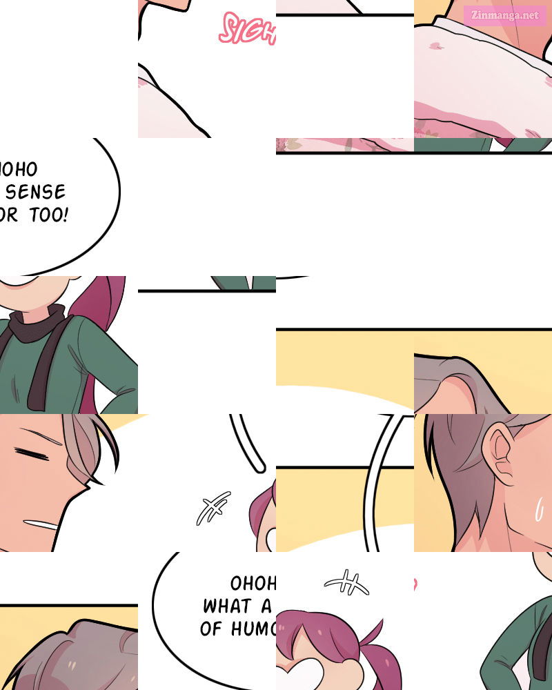 Death Of A Pop Star Mangakakalot X Chapter 27 Page 56