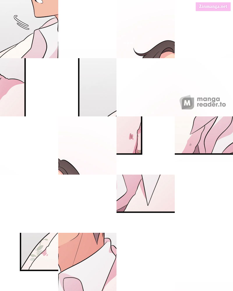 Death Of A Pop Star Mangakakalot X Chapter 27 Page 58