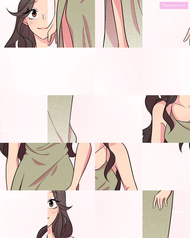 Death Of A Pop Star Mangakakalot X Chapter 27 Page 59