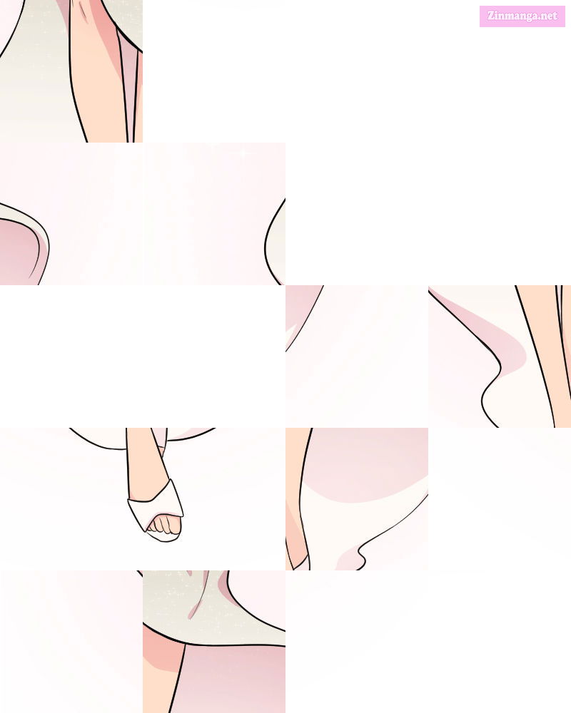 Death Of A Pop Star Mangakakalot X Chapter 27 Page 60