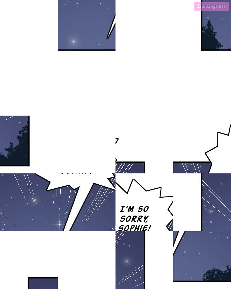 Death Of A Pop Star Mangakakalot X Chapter 27 Page 6
