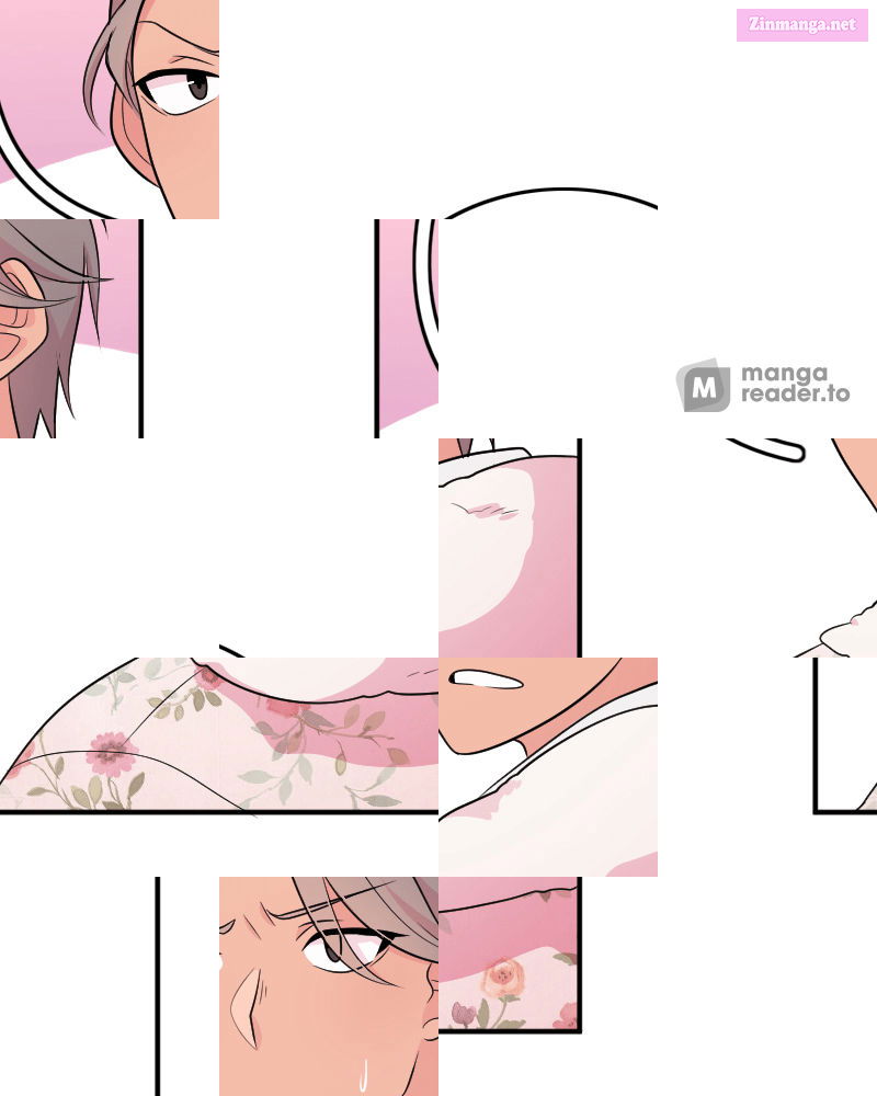 Death Of A Pop Star Mangakakalot X Chapter 27 Page 52
