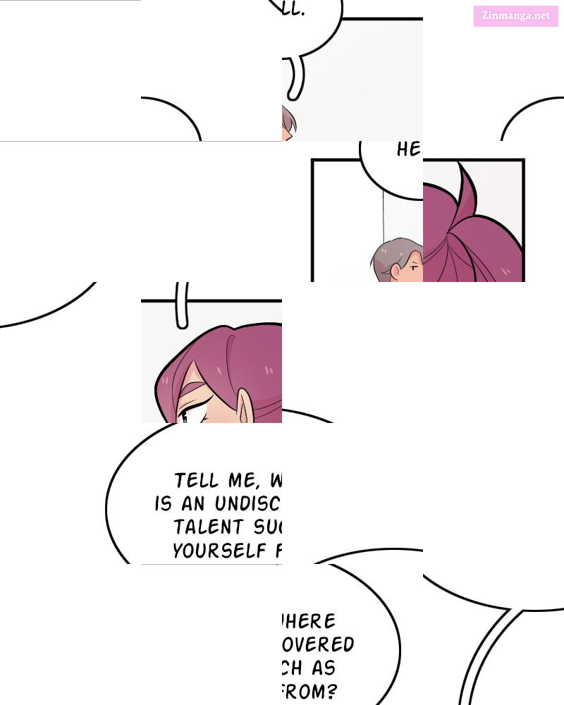 Death Of A Pop Star Mangakakalot X Chapter 27 Page 54