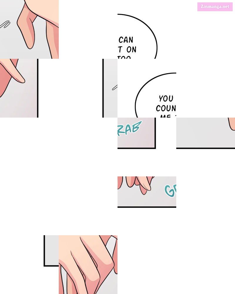 Death Of A Pop Star Mangakakalot X Chapter 27 Page 66
