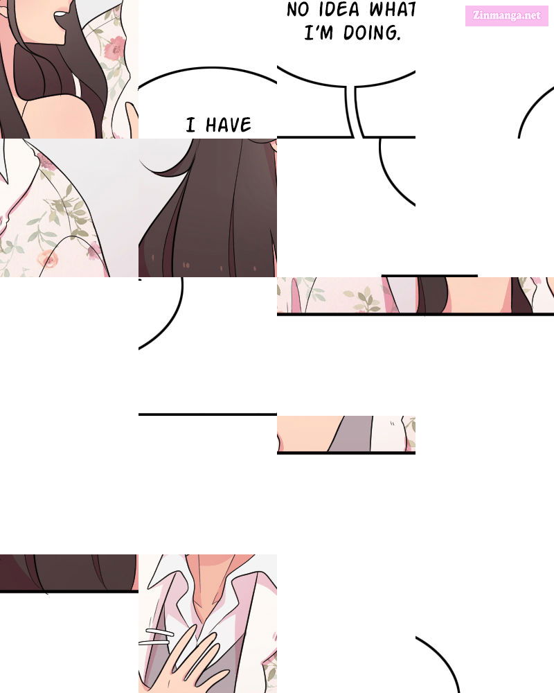 Death Of A Pop Star Mangakakalot X Chapter 27 Page 62
