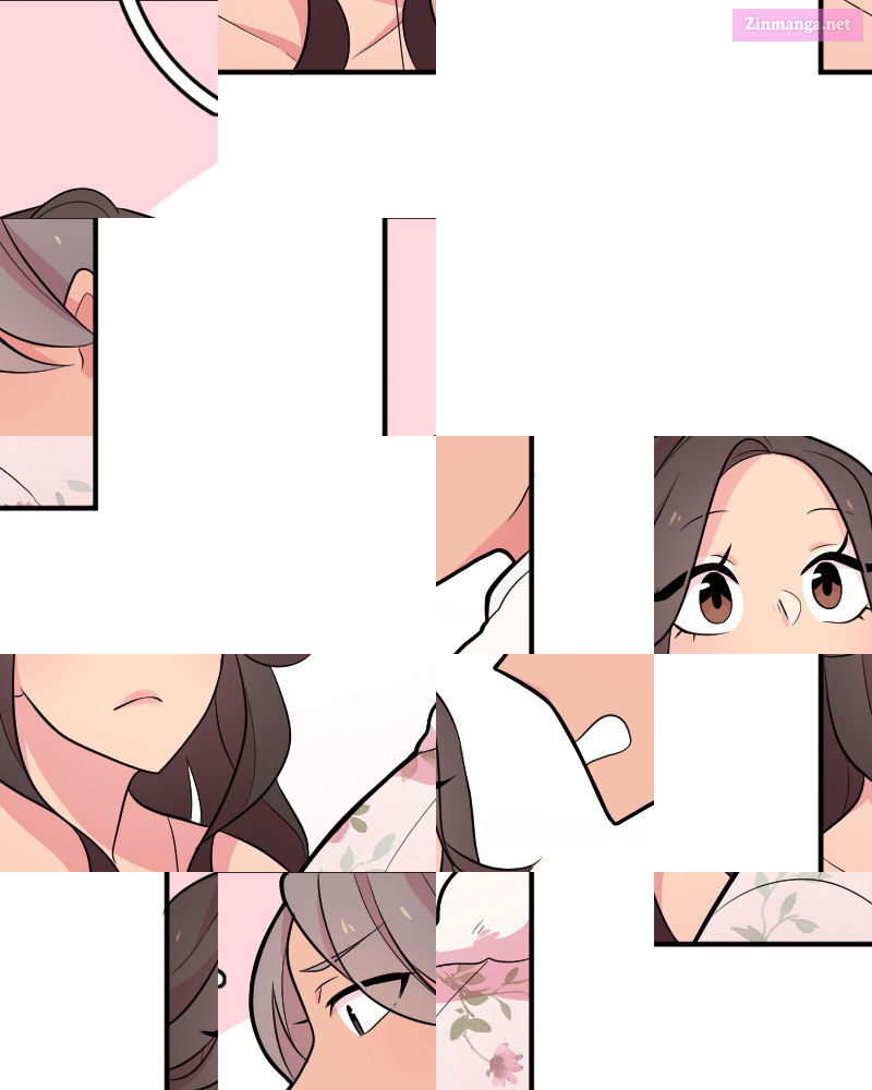 Death Of A Pop Star Mangakakalot X Chapter 27 Page 63
