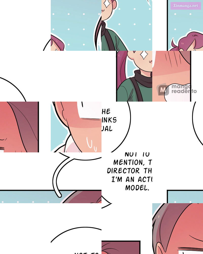 Death Of A Pop Star Mangakakalot X Chapter 27 Page 64