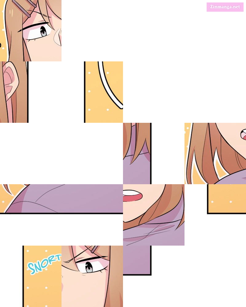 Death Of A Pop Star Mangakakalot X Chapter 28 Page 15