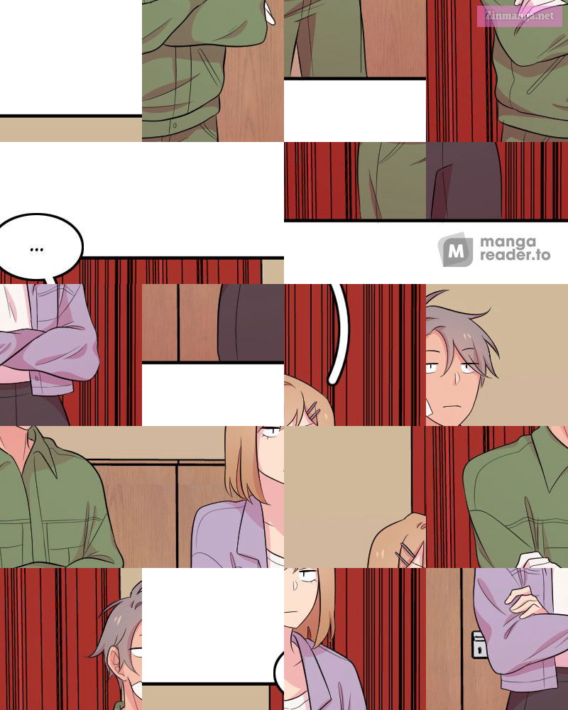 Death Of A Pop Star Mangakakalot X Chapter 28 Page 16