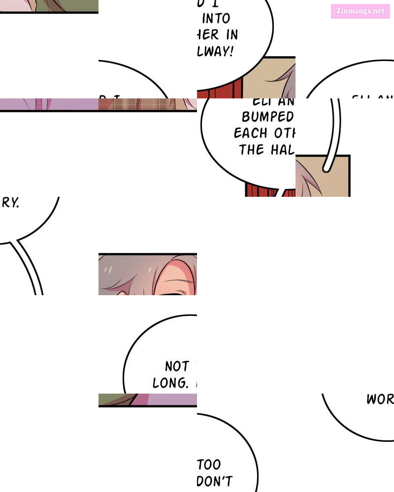 Death Of A Pop Star Mangakakalot X Chapter 28 Page 20
