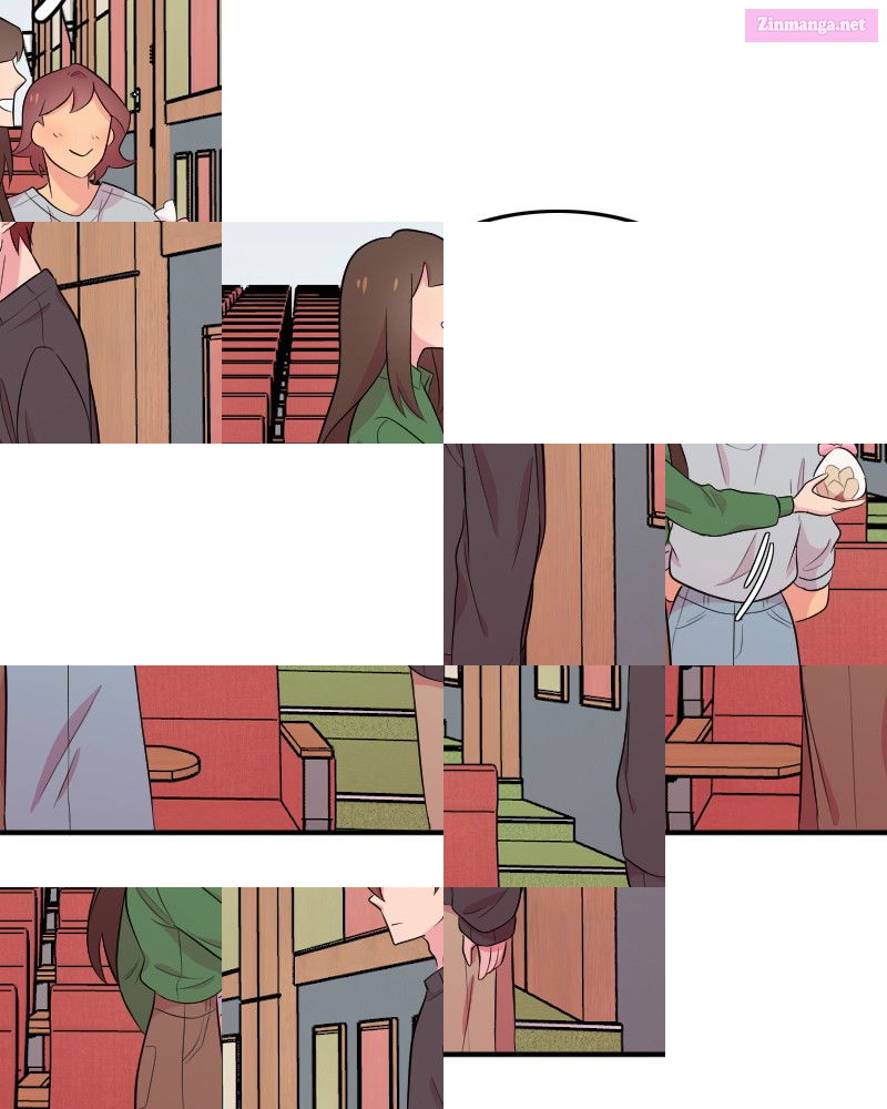 Death Of A Pop Star Mangakakalot X Chapter 28 Page 12