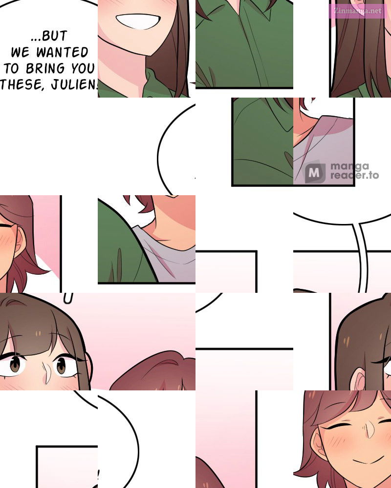 Death Of A Pop Star Mangakakalot X Chapter 28 Page 13