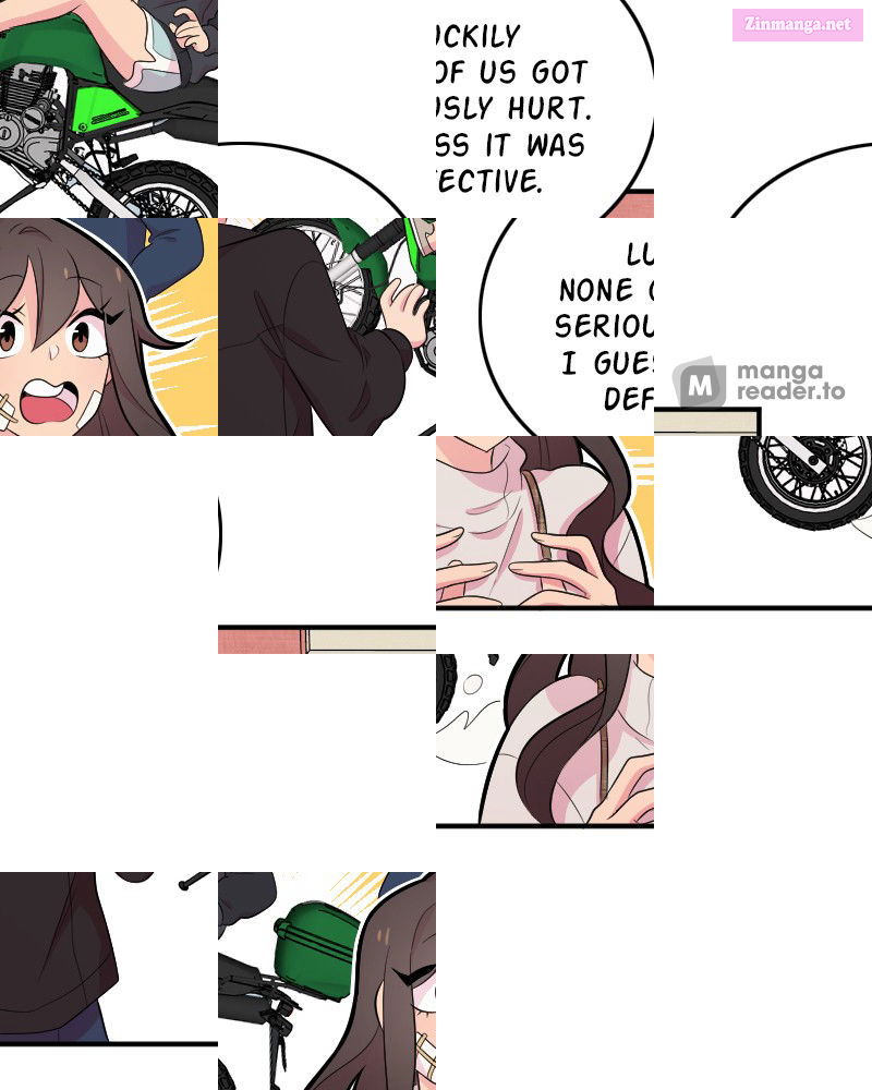 Death Of A Pop Star Mangakakalot X Chapter 28 Page 28