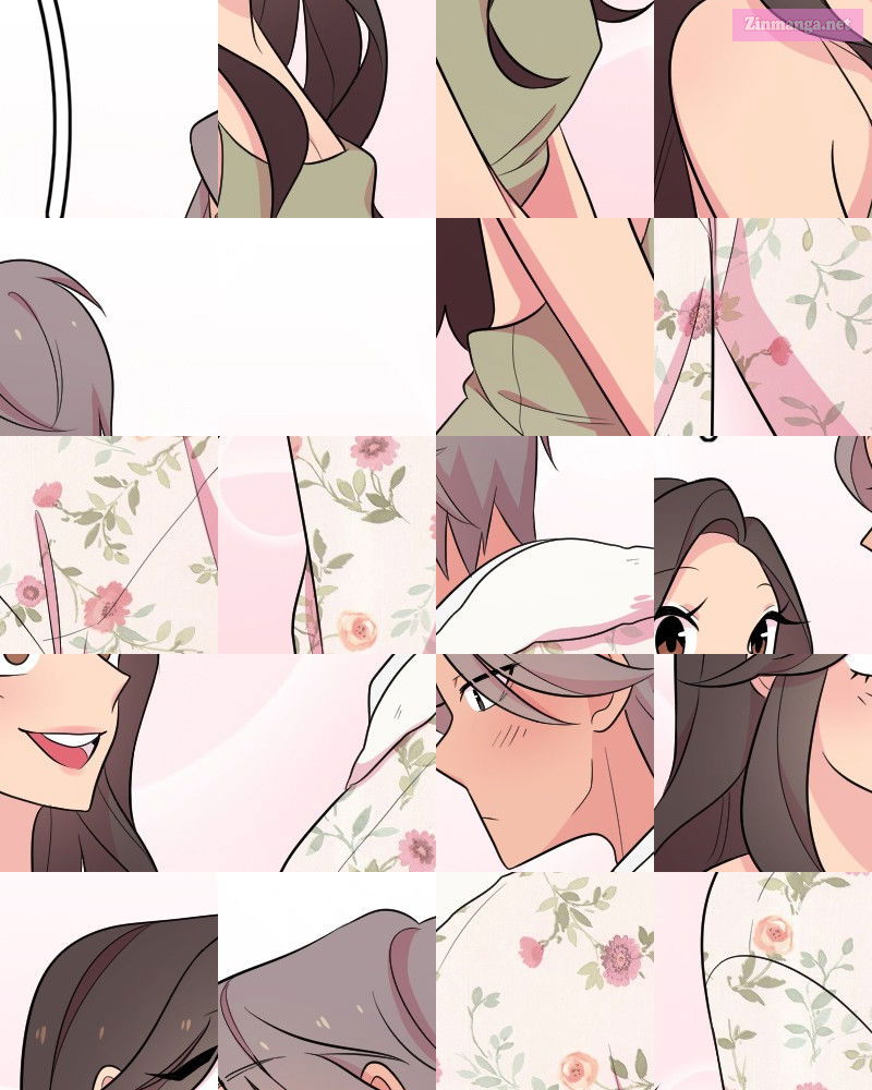 Death Of A Pop Star Mangakakalot X Chapter 28 Page 3