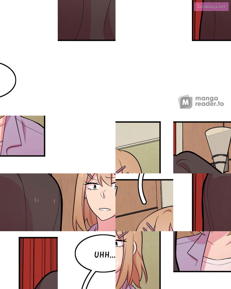 Death Of A Pop Star Mangakakalot X Chapter 28 Page 22
