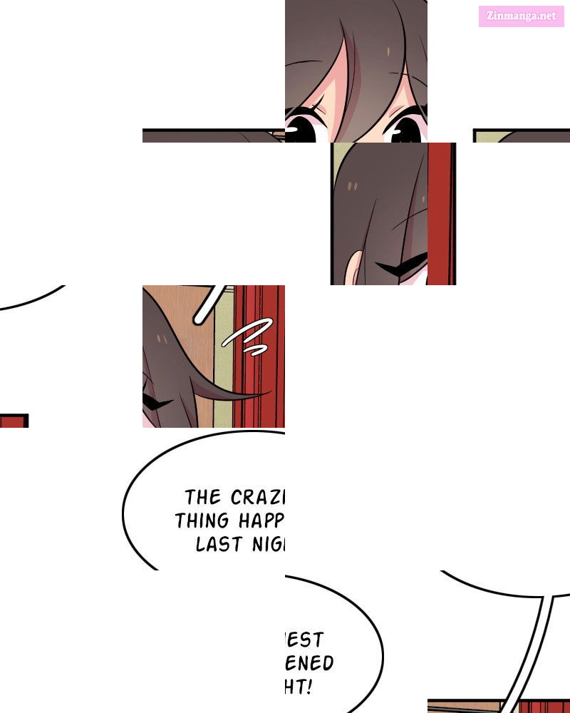 Death Of A Pop Star Mangakakalot X Chapter 28 Page 24