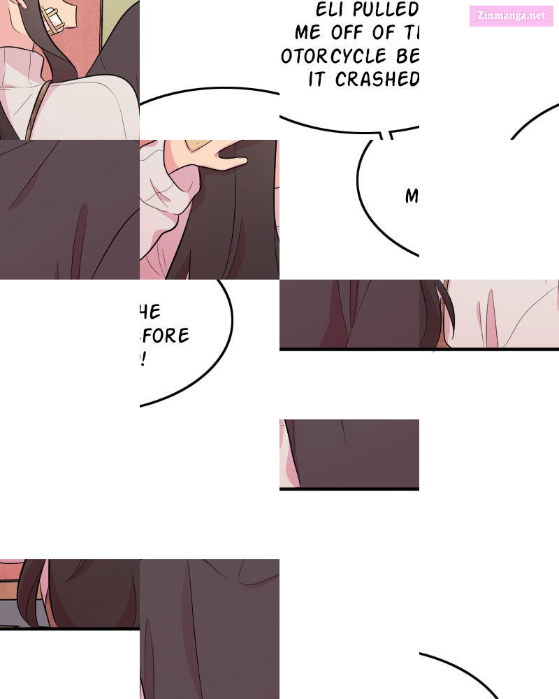 Death Of A Pop Star Mangakakalot X Chapter 28 Page 35