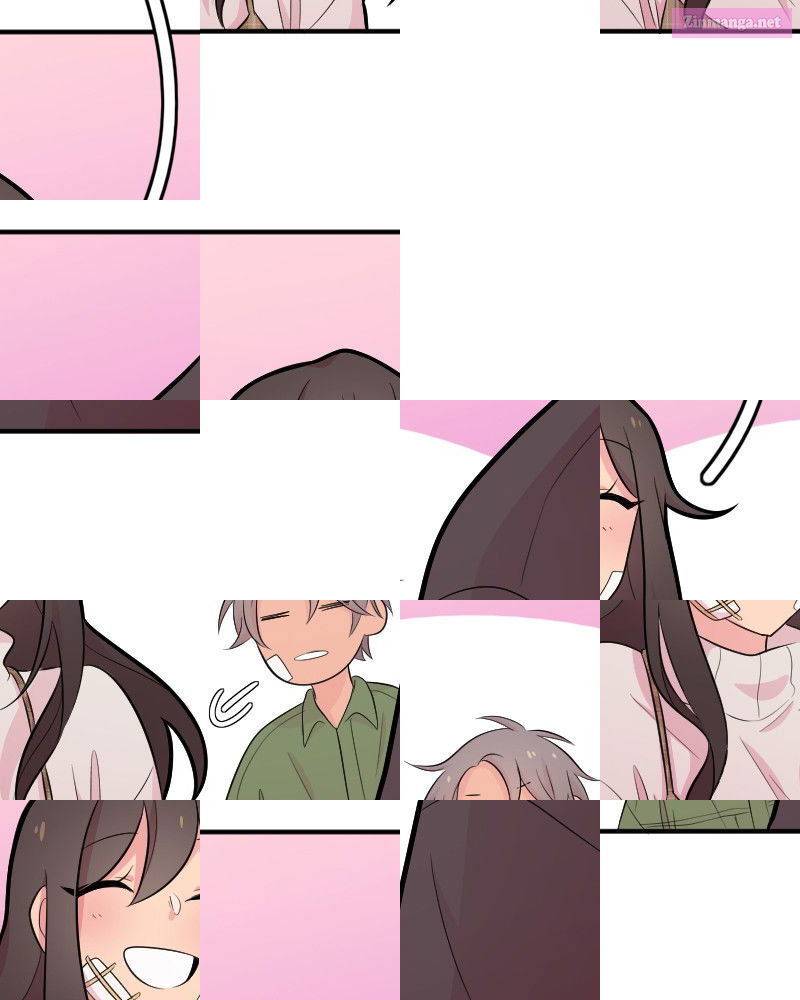 Death Of A Pop Star Mangakakalot X Chapter 28 Page 36