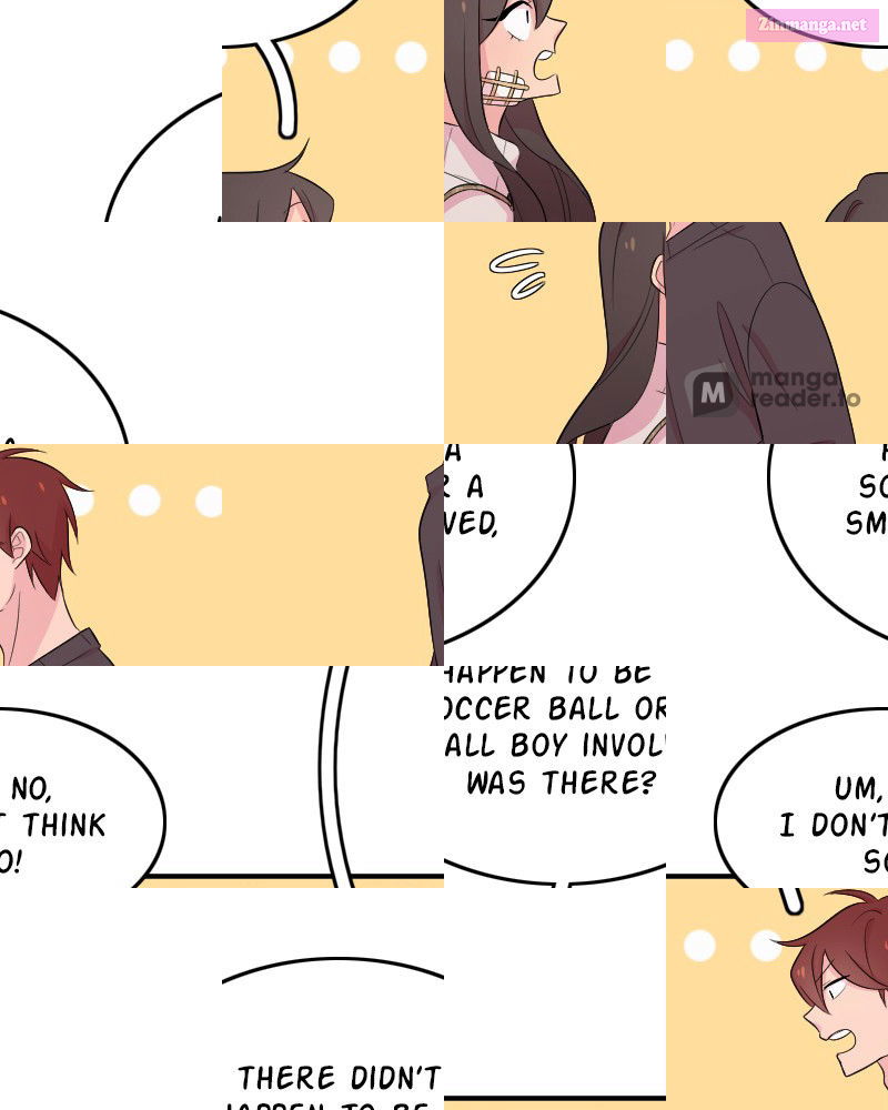 Death Of A Pop Star Mangakakalot X Chapter 28 Page 37